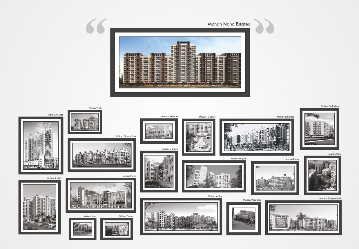 Few ways to hang your Favorite Pictures