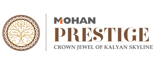 Mohan Prestige Logo