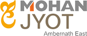 Mohan Jyot Logo