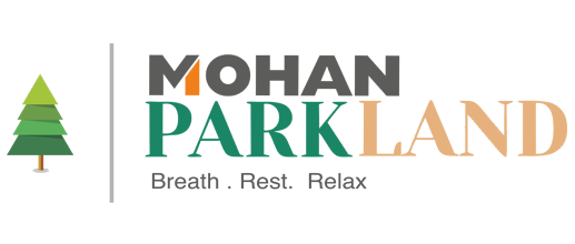 Mohan Parkland Logo