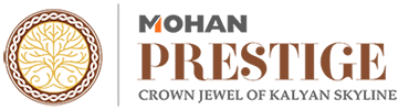 Mohan Prestige Logo
