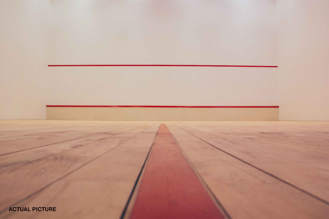 Mohan Suburbia Gallery